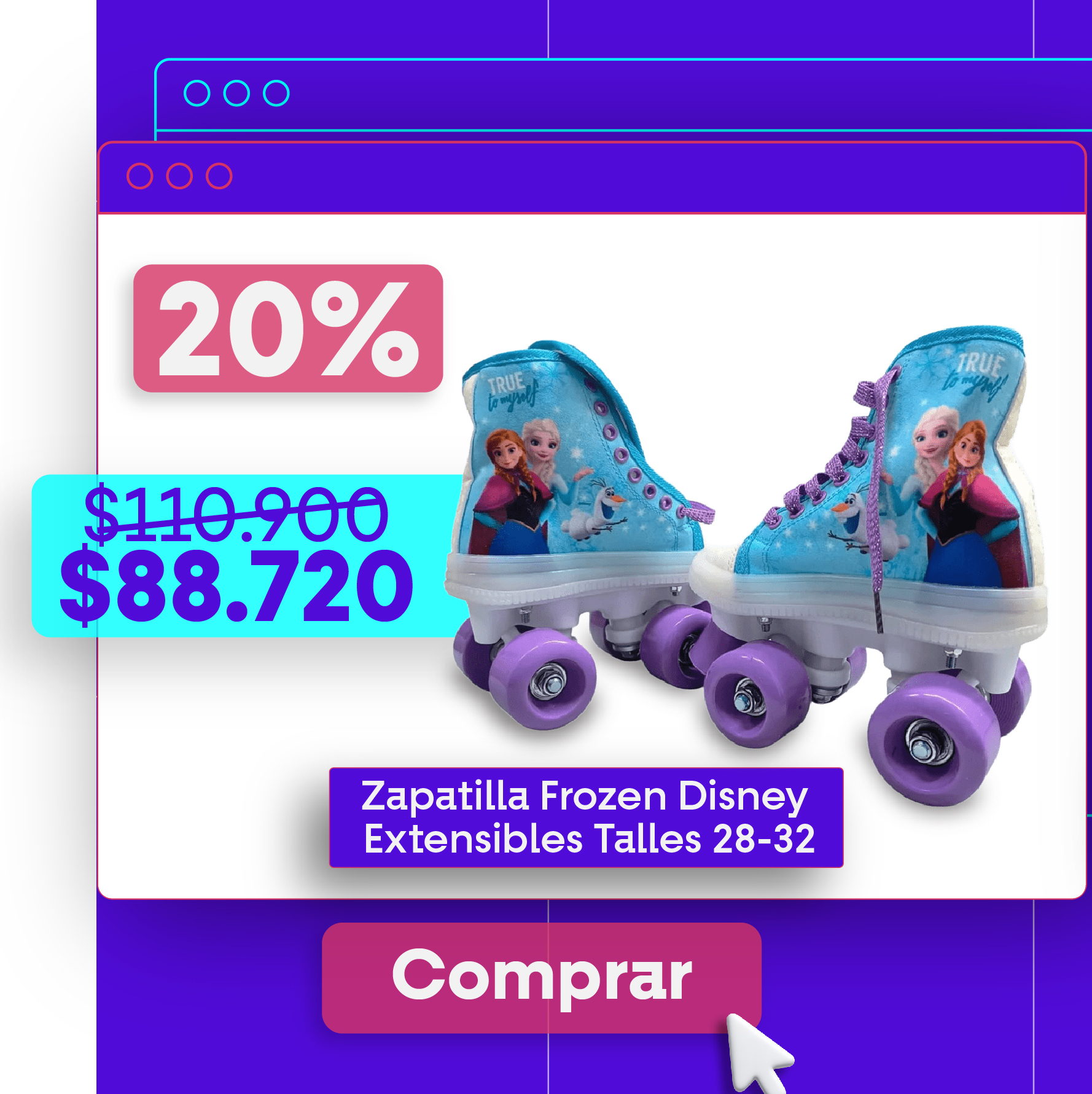 CityKids Juguetería